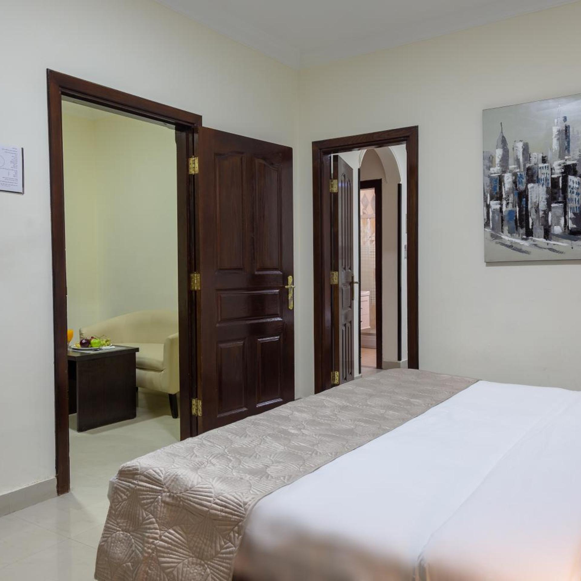 360 Hotel By FHM 29/51