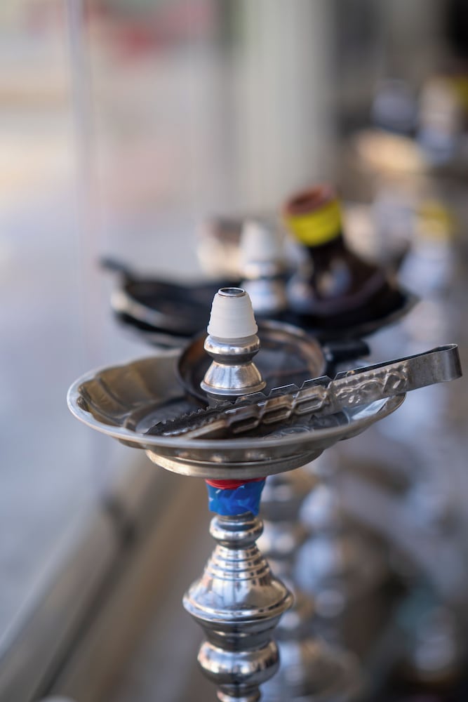 Petra Boutique Hotel 20/50