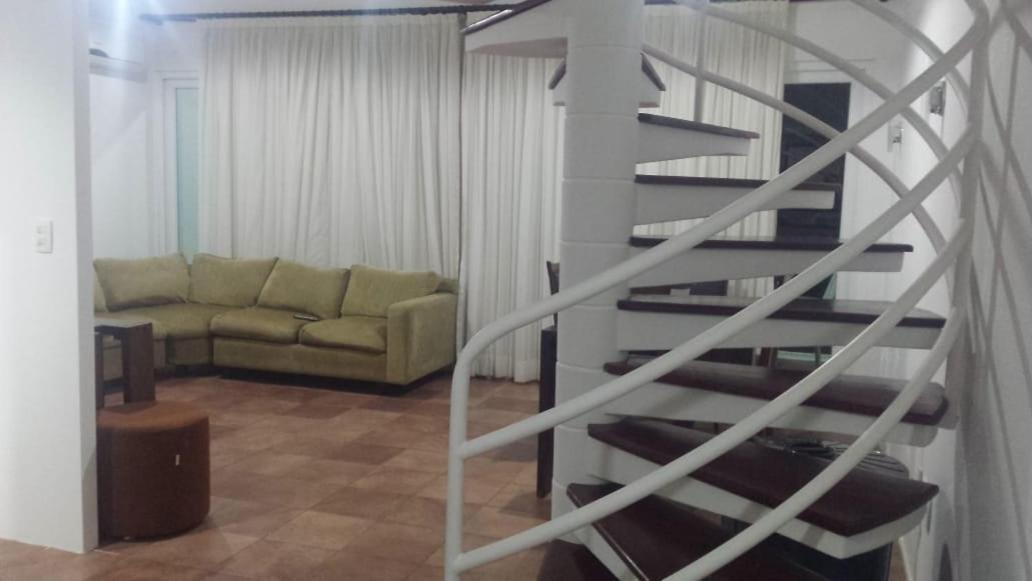VILLA HIPICA RESORT 42/55