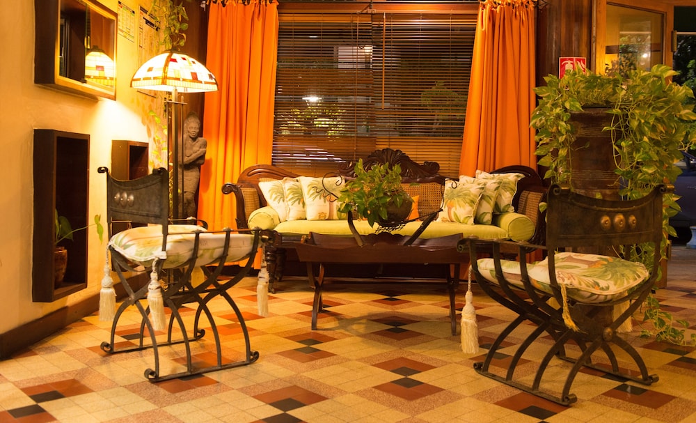 L Imperatrice Hotel 33/53