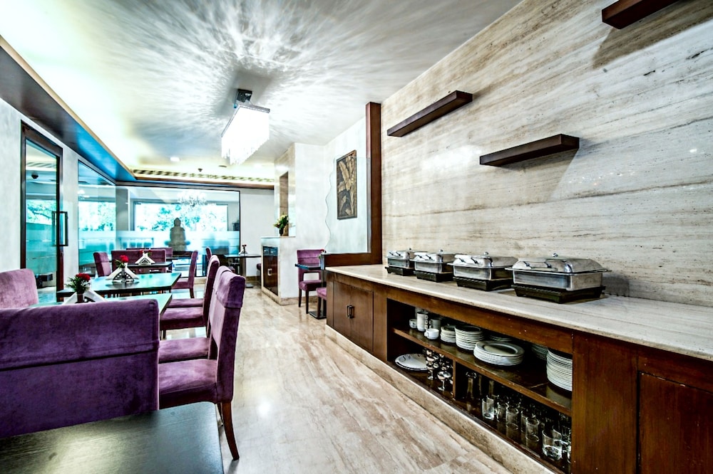 The Grand Vikalp 23/50