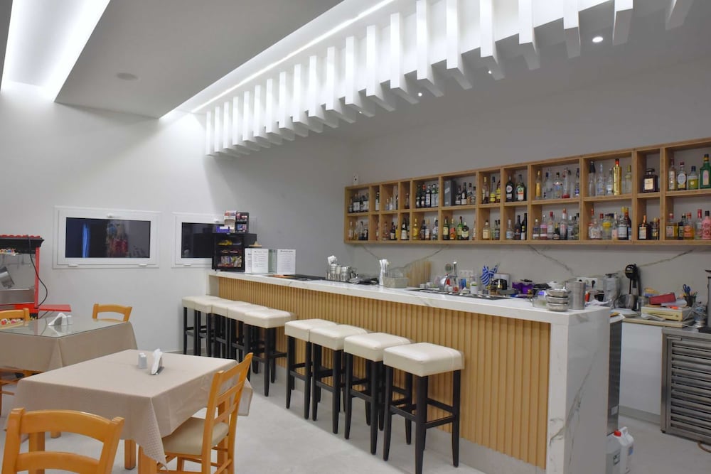 Tsampika Hotel Faliraki 41/57