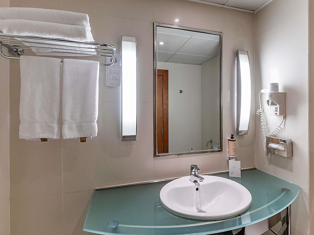 Mercure Lisboa 71/73
