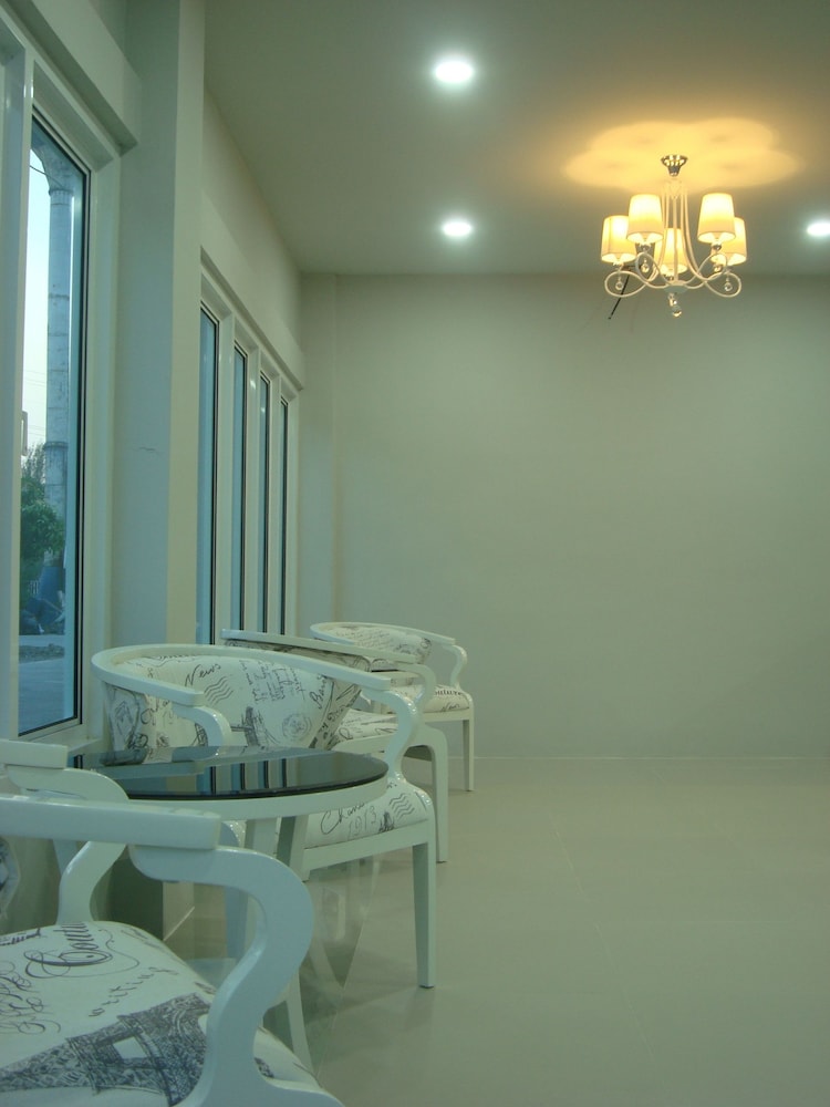 Addera Residence Hua Hin 30/37