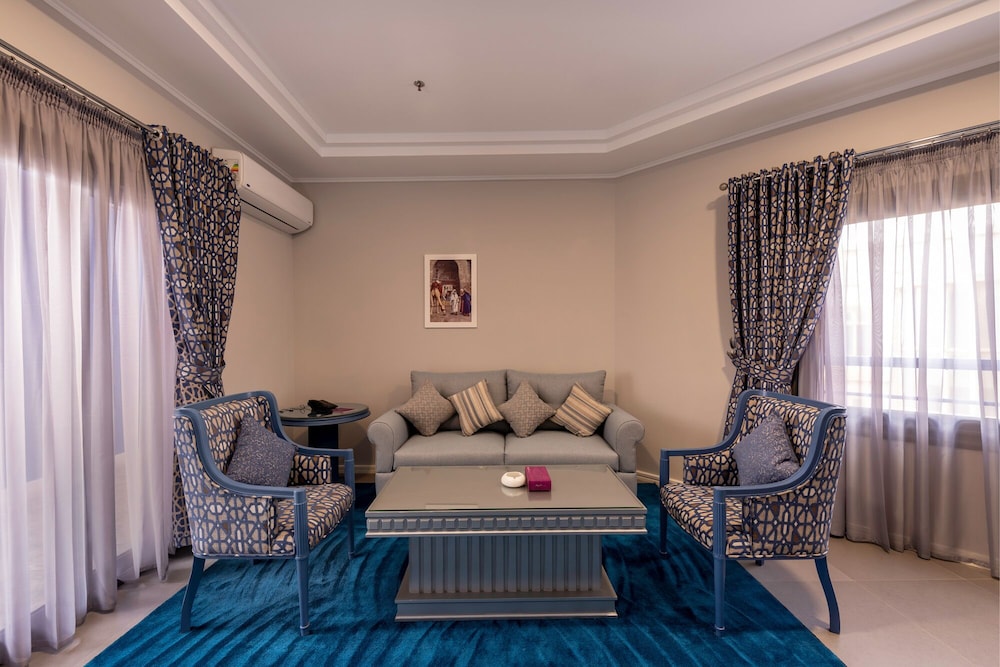 Royal Day Plaza Hotel 17/43