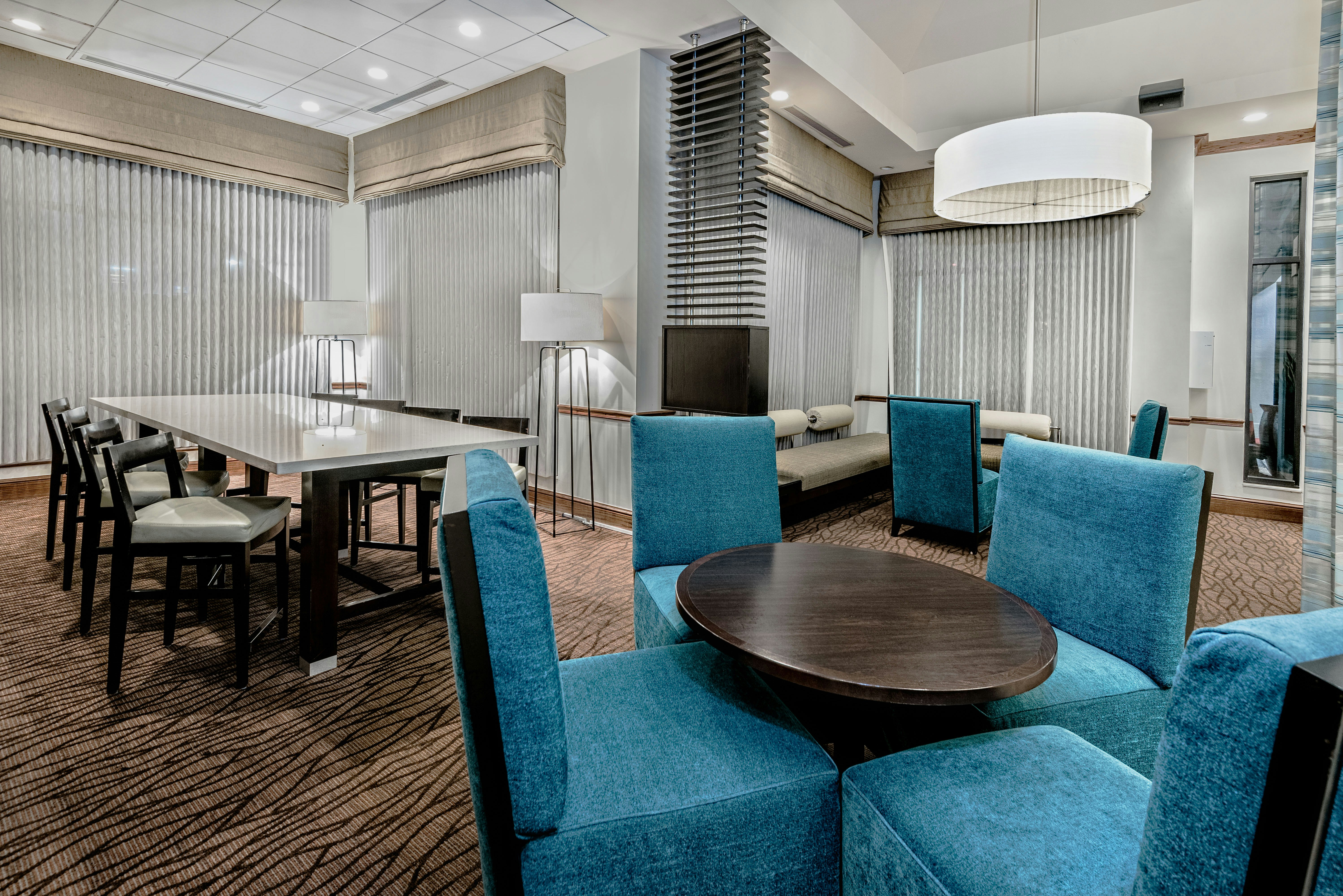 Hilton Garden Inn San Antonio Airport Hotel 28/59