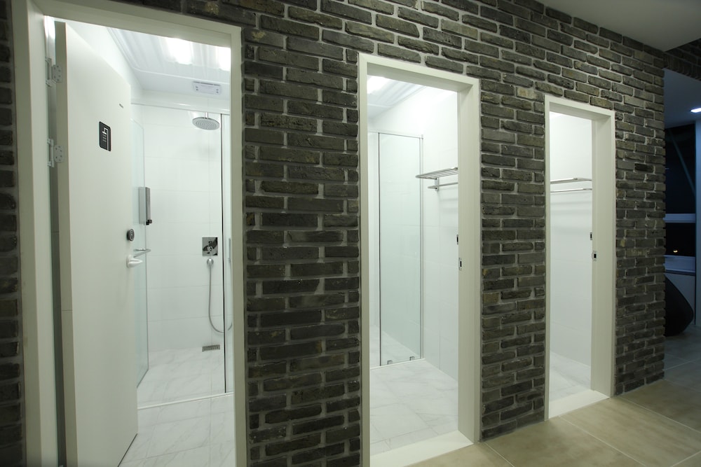 Book Home Gyeongju 58/60
