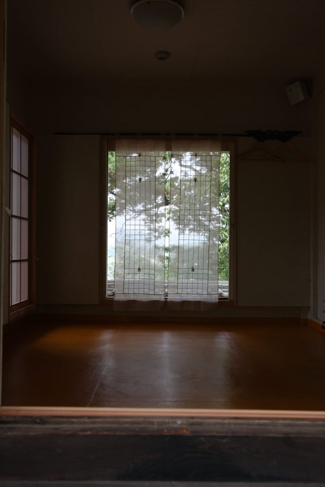 Okyeon Pavilion 13/50