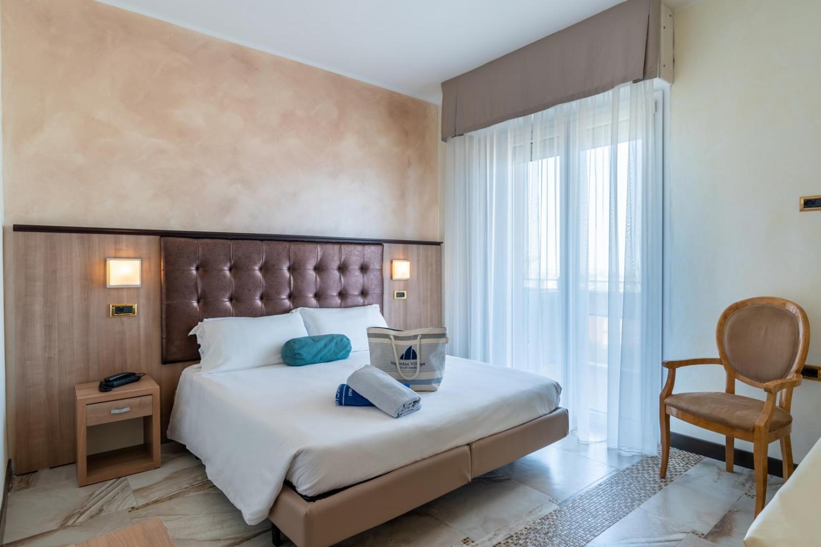 Gambrinus Tower Resort Hotel 16/53