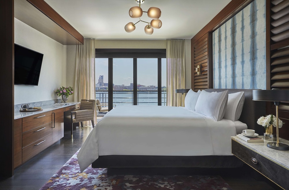 Sagamore Pendry Baltimore 29/76