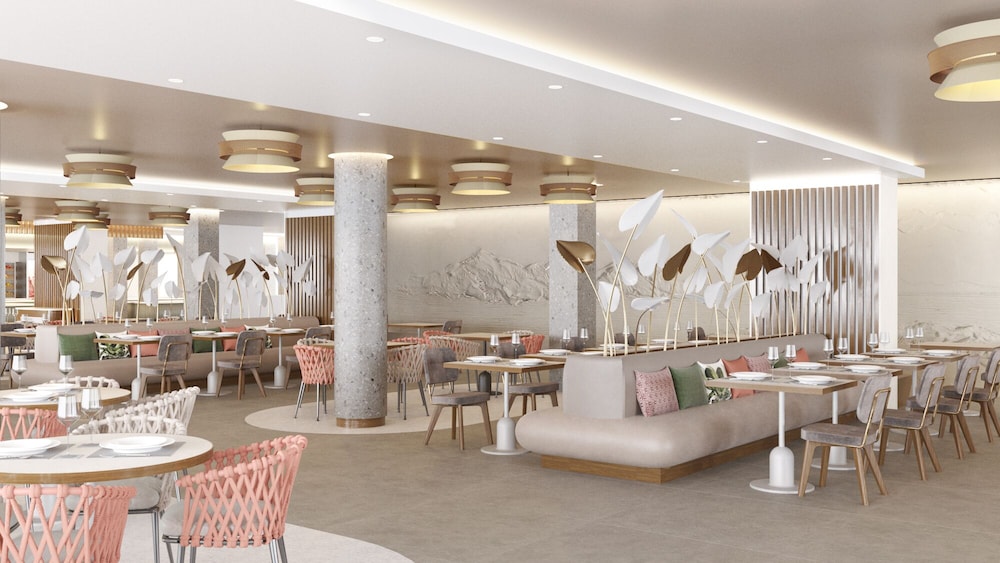 Plus Fariones Suite Hotel 45/57