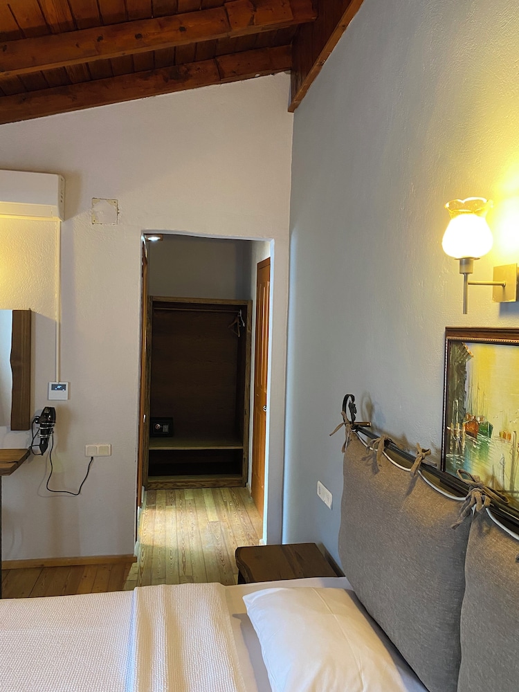 Armagrandi Hotel Bozcaada-Special Category 22/50