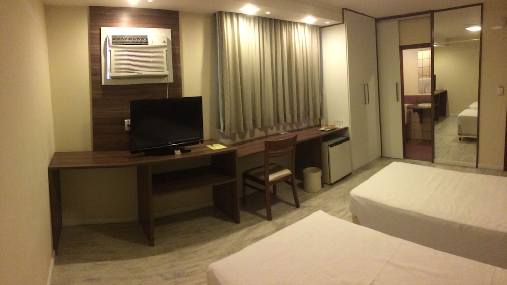PALACE HOTEL 15/53