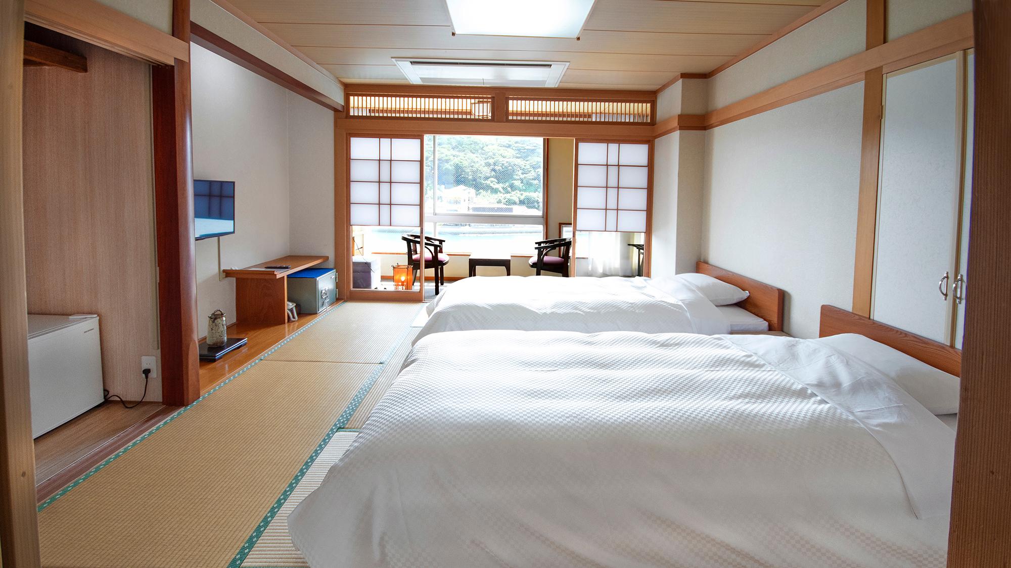 Ryokan Kanamaru 6/27
