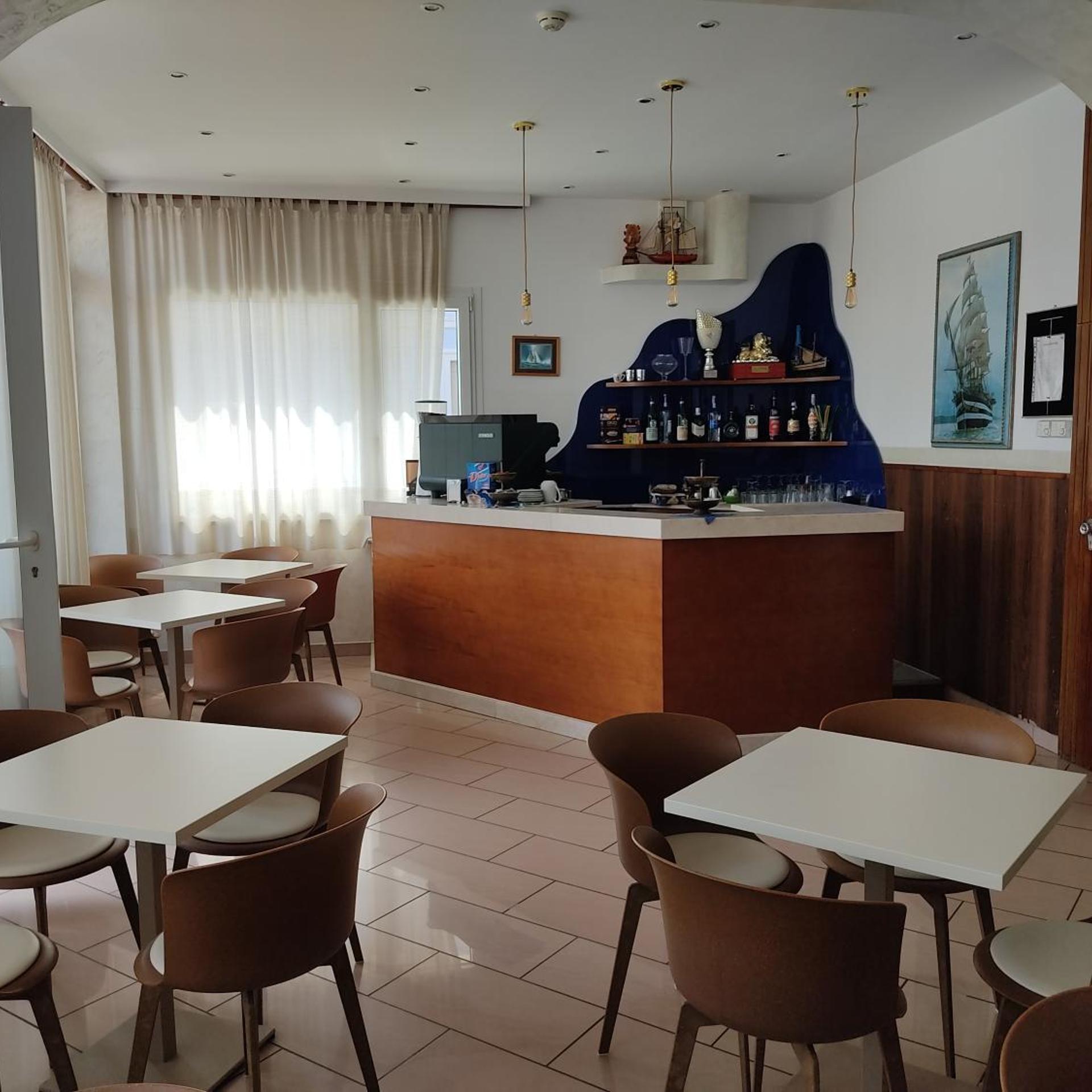 Hotel Alexander Resort 35/50