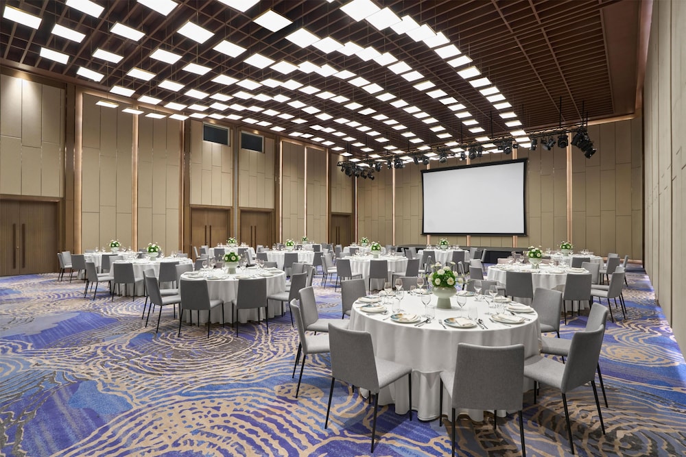 Hyatt Regency Nha Trang 39/50
