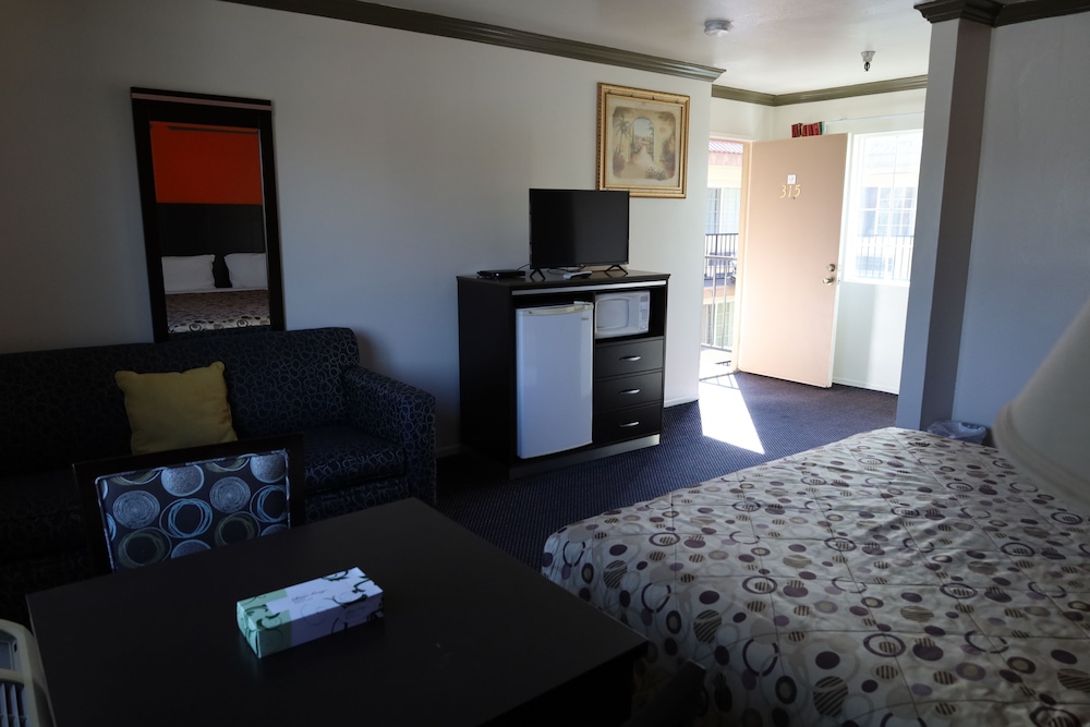Lambert Inn 19/56