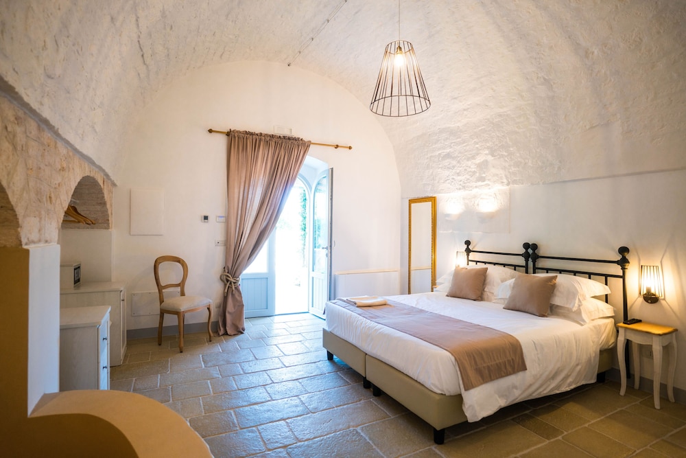Borgo Cozzana 33/73