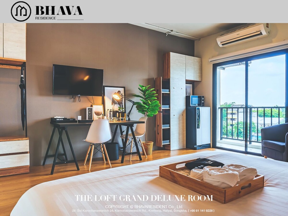 Bhava Residence 23/46
