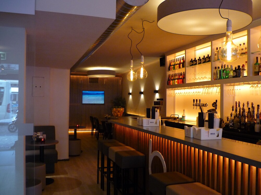 Hotel Beez NO.106 37/45