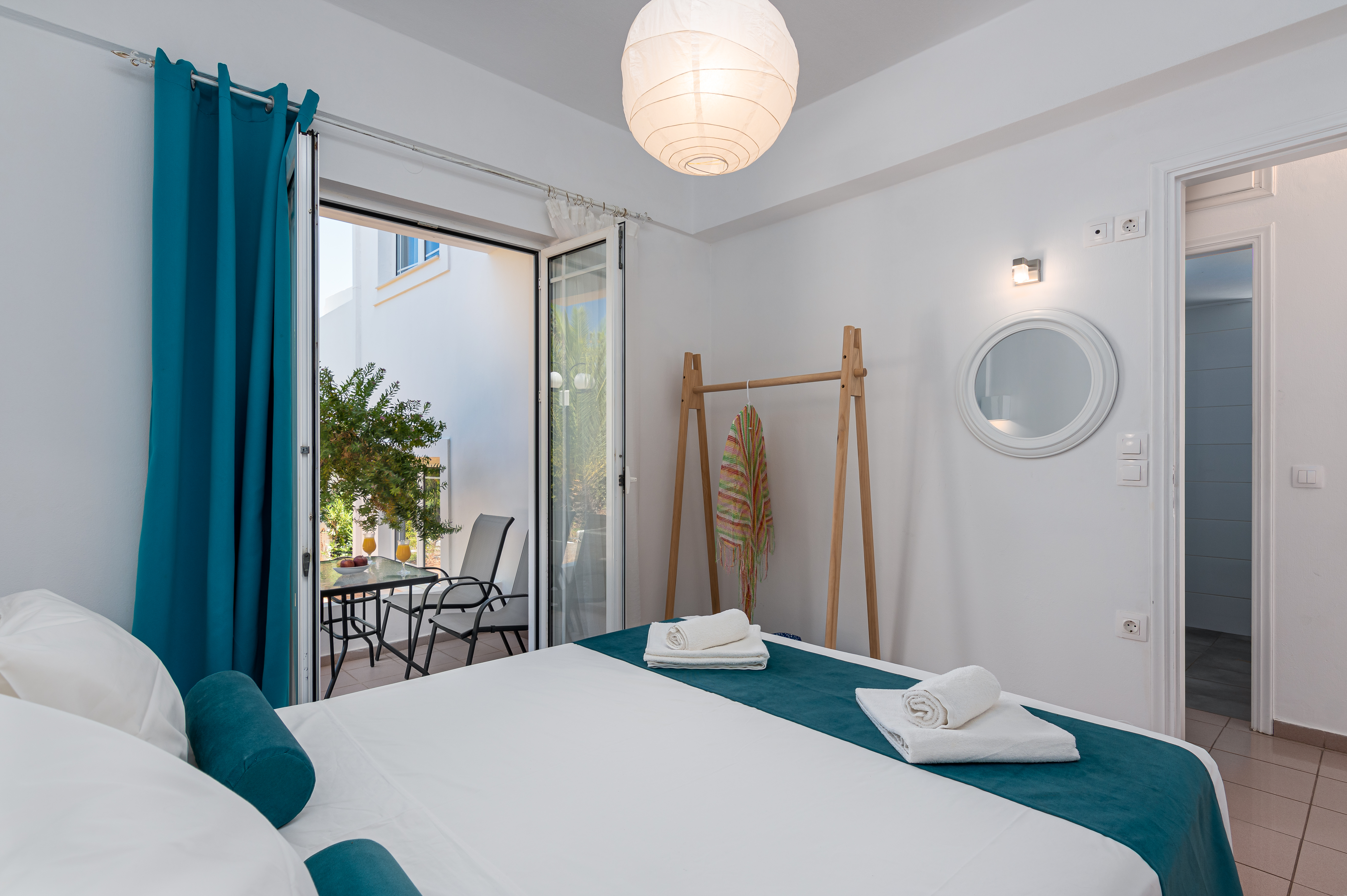 APARTMENT SUPERIOR