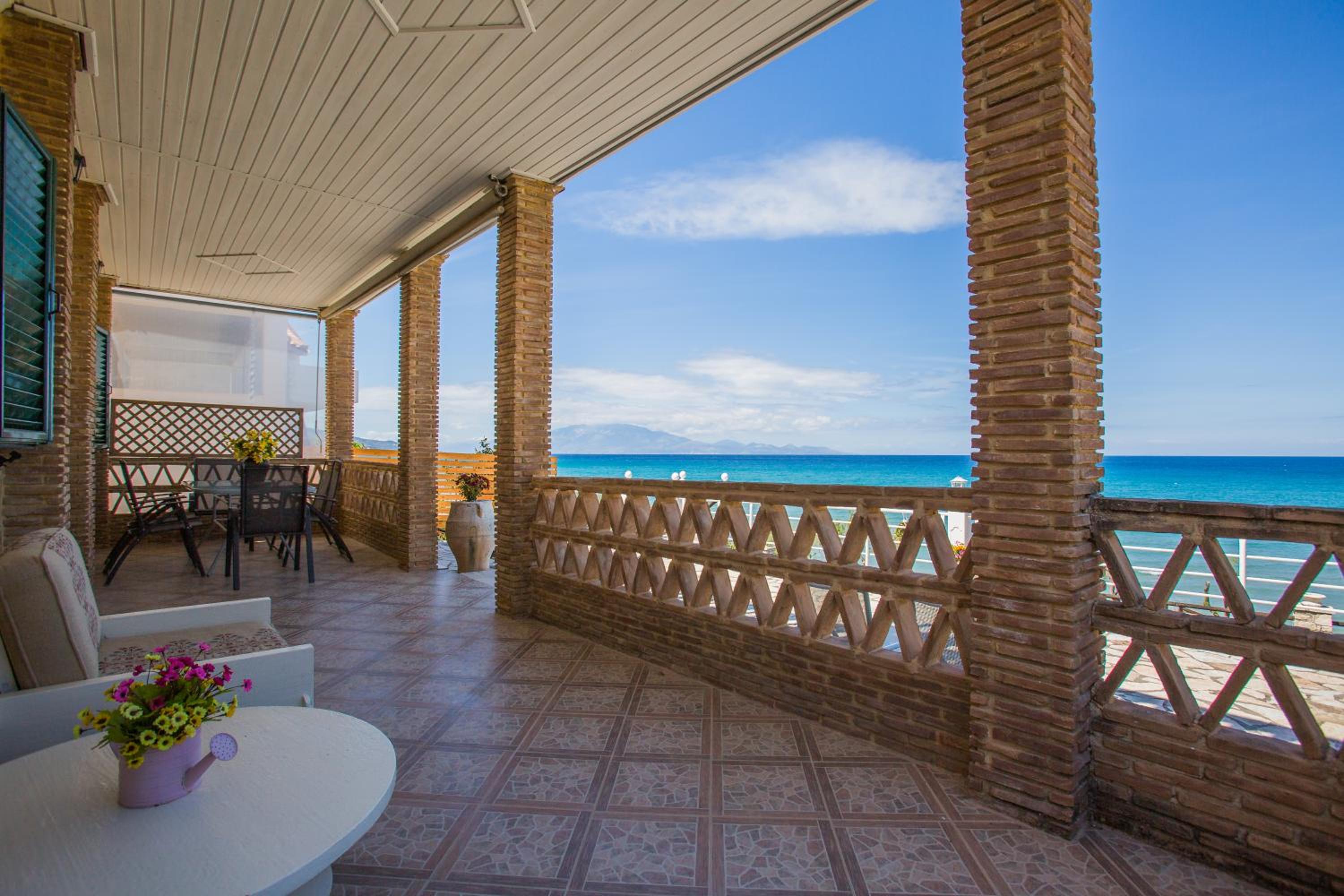 Laura Beach House 22/52