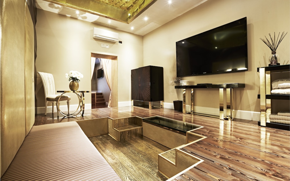 LE REVE DE NAIM Rome 39/50