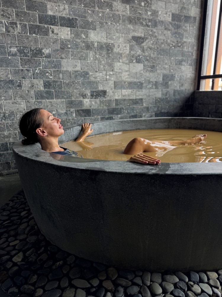 Lobby at Kobi Onsen Resort Hue, Affiliated by Melia, HUE