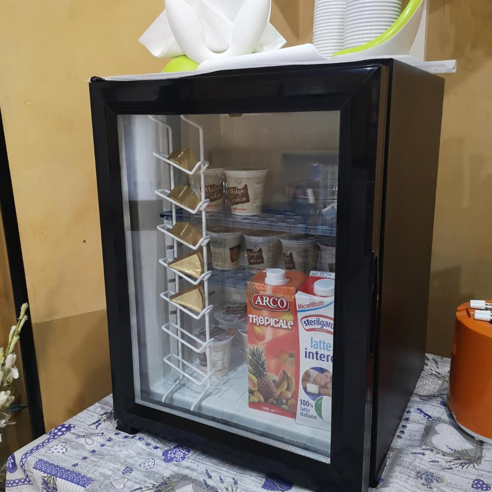 Hotel Bonola 25/41