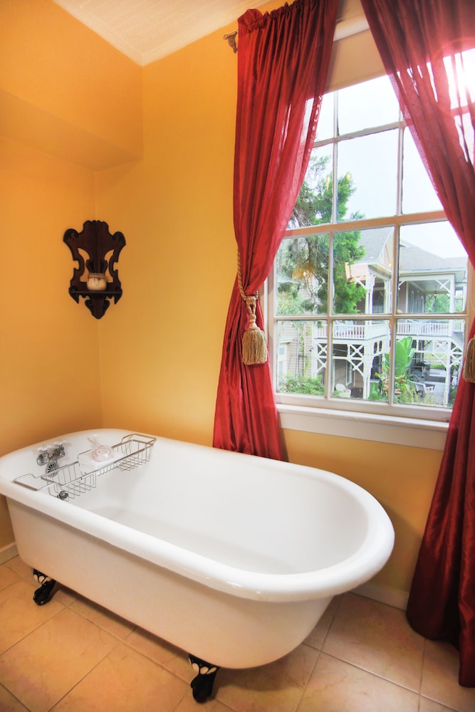 Amelia Island Williams House 30/50
