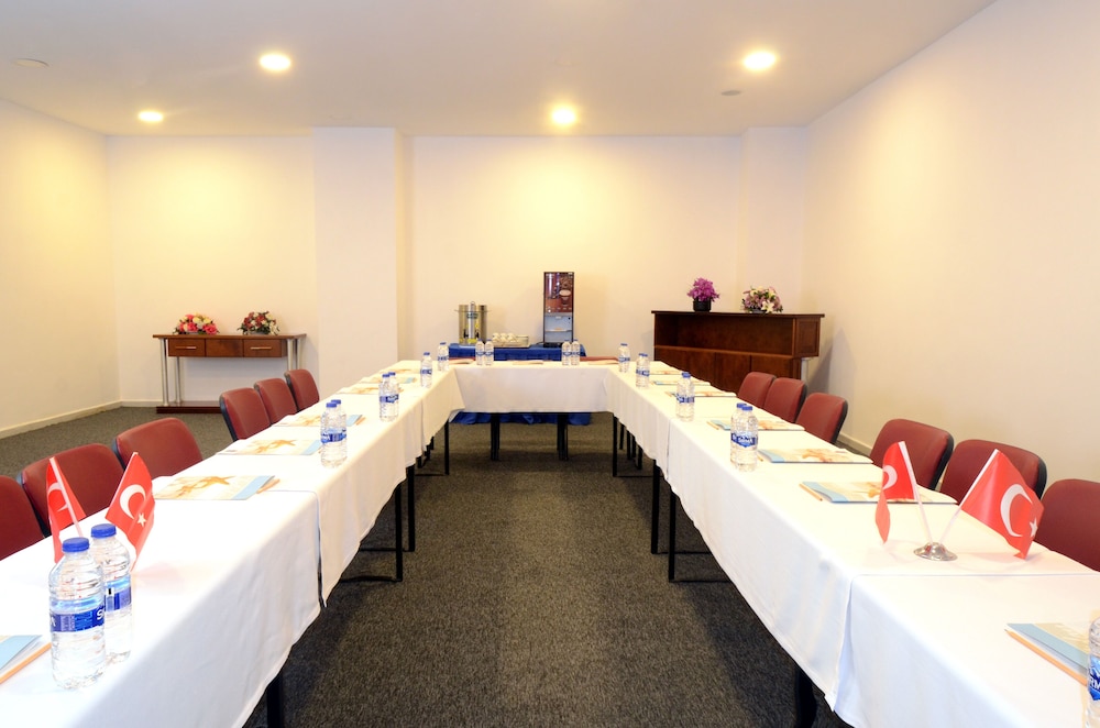 Club Kastalia Holiday Village 46/86