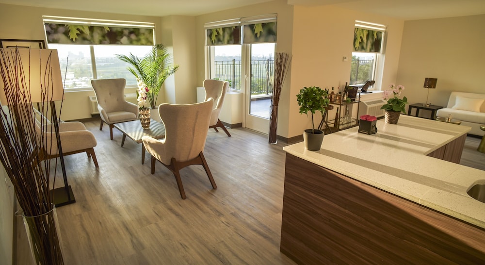 Wyndham Garden North Bergen Near Secaucus 34/42
