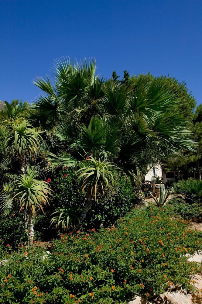 Miramare Residence 39/55