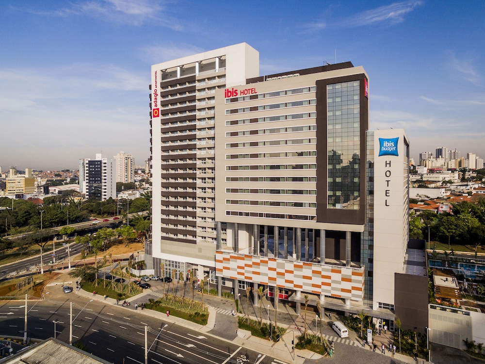 Mercure Sao Bernardo Do Campo 4/73