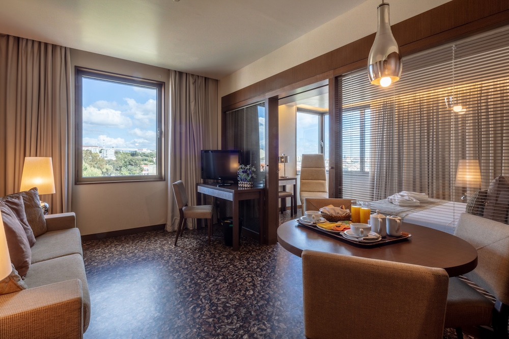 Neya Lisboa Hotel 45/58