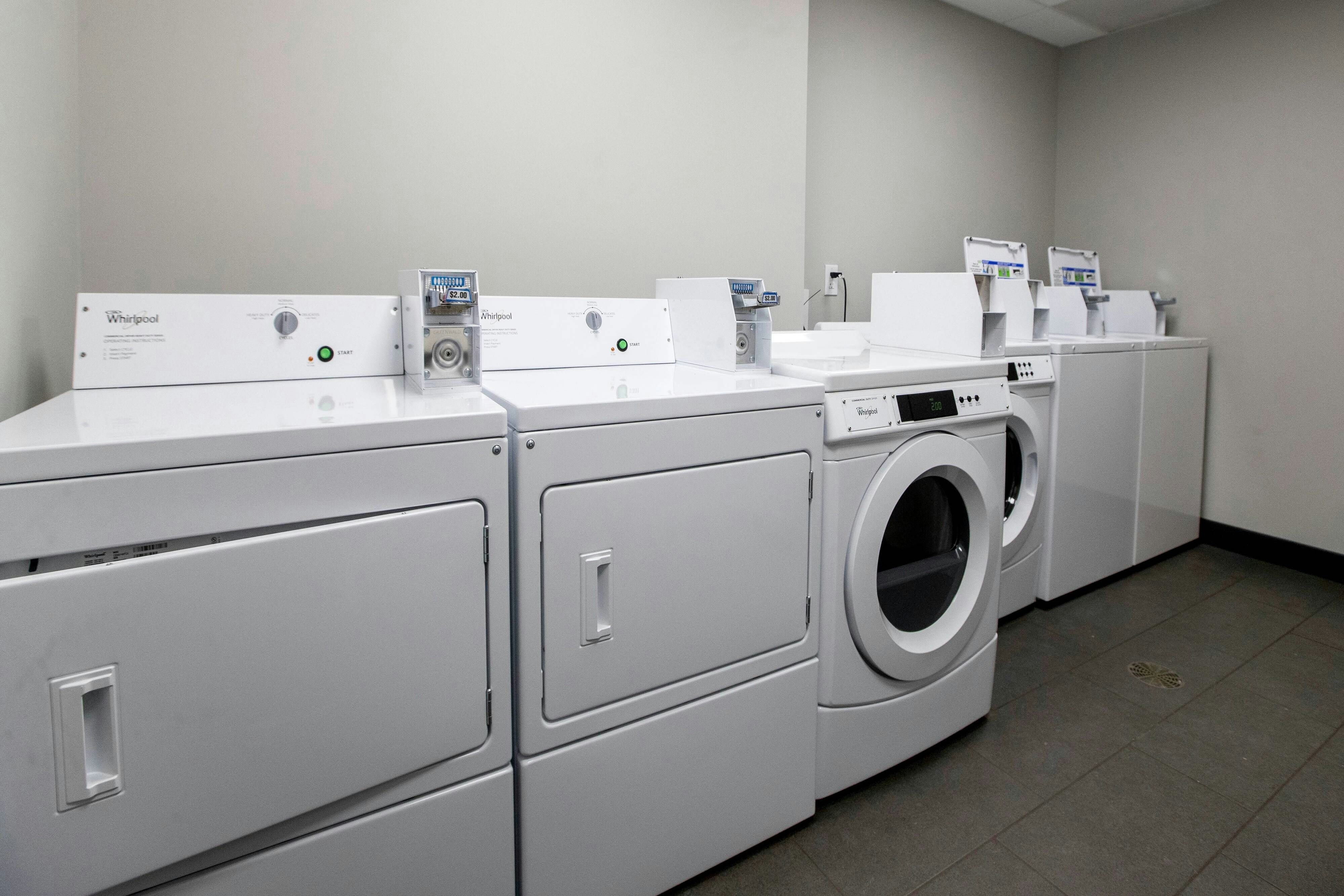 TownePlace Suites by Marriott Conroe 13/51