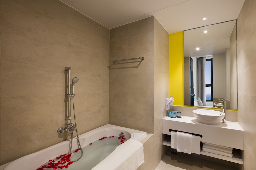 ibis Styles Nha Trang 29/76