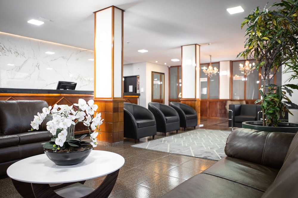 Allegro Hotel 39/51