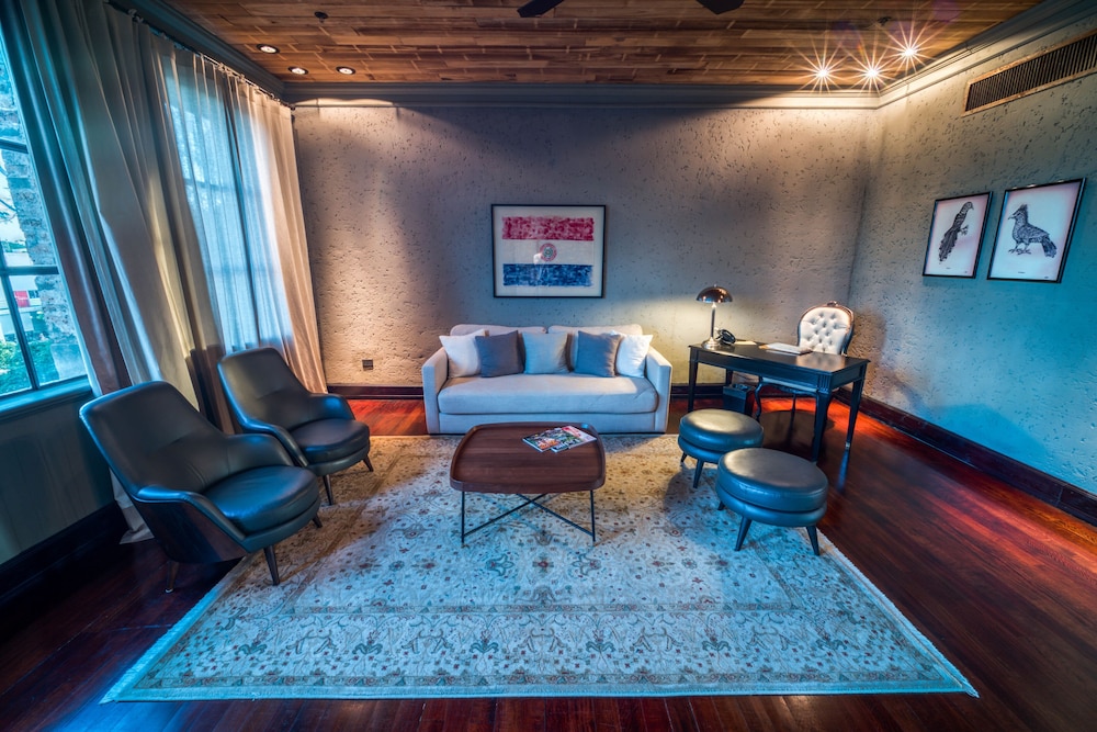 Factoria Hotel 38/66