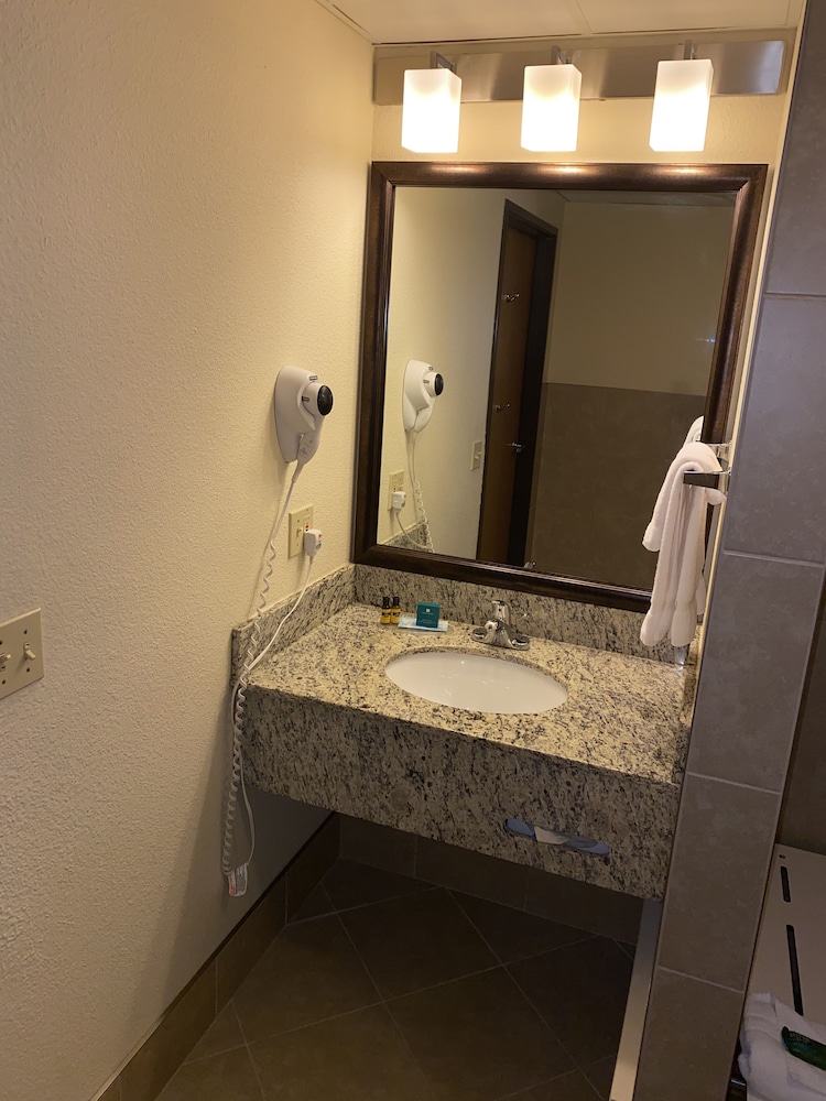 Blossom Hotel & Suites Traverse City 22/64