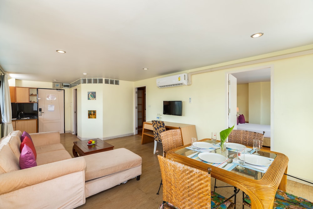 Bella Villa Metro 34/50