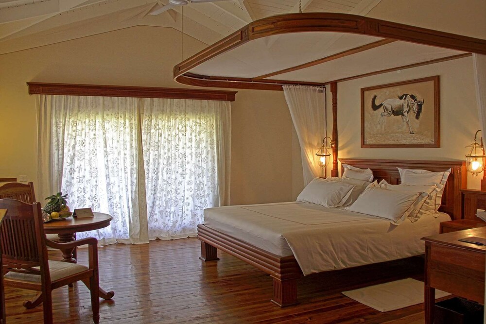 Ocean Beach Resort & Spa 29/81