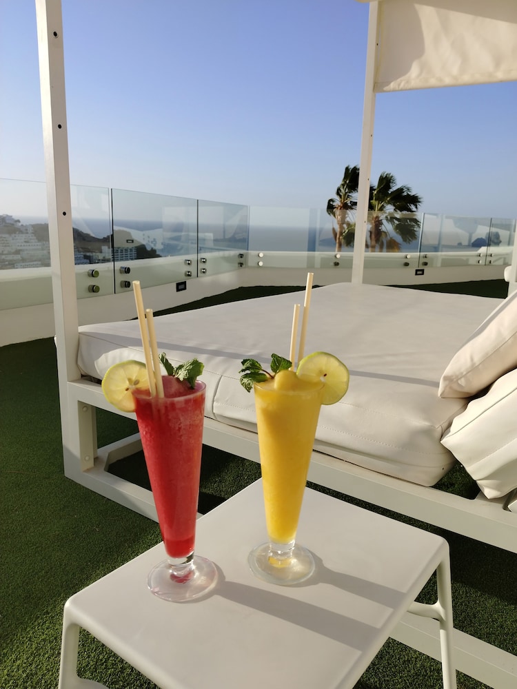 Servatur Hartaguna - Adults Only 50/64