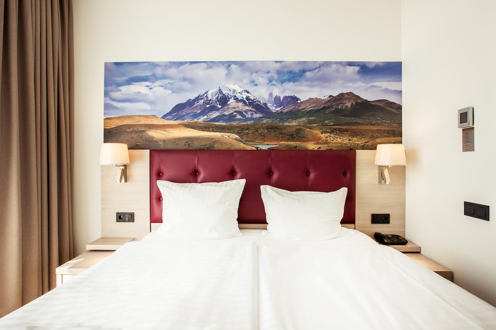 Lielupe Hotel by Semarah 17/71