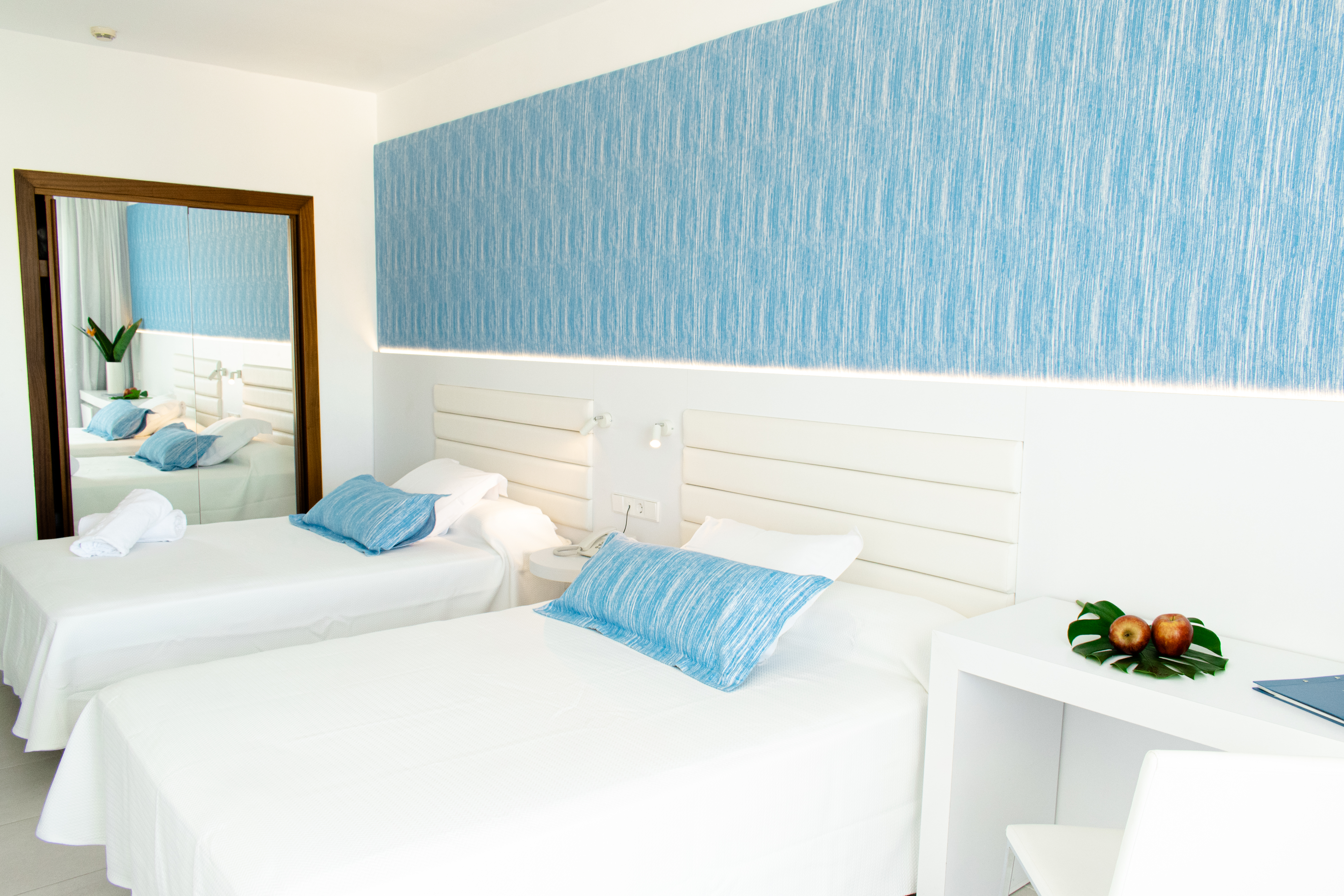 Comfort, Double Bed, Side Sea View، Reverence Life Hotel 3/5