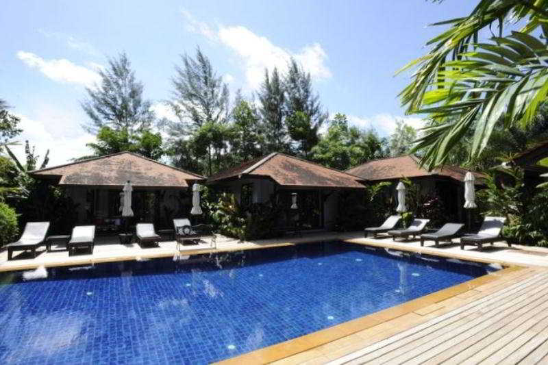 Bangtao Anchan Boutique Resort 35/39