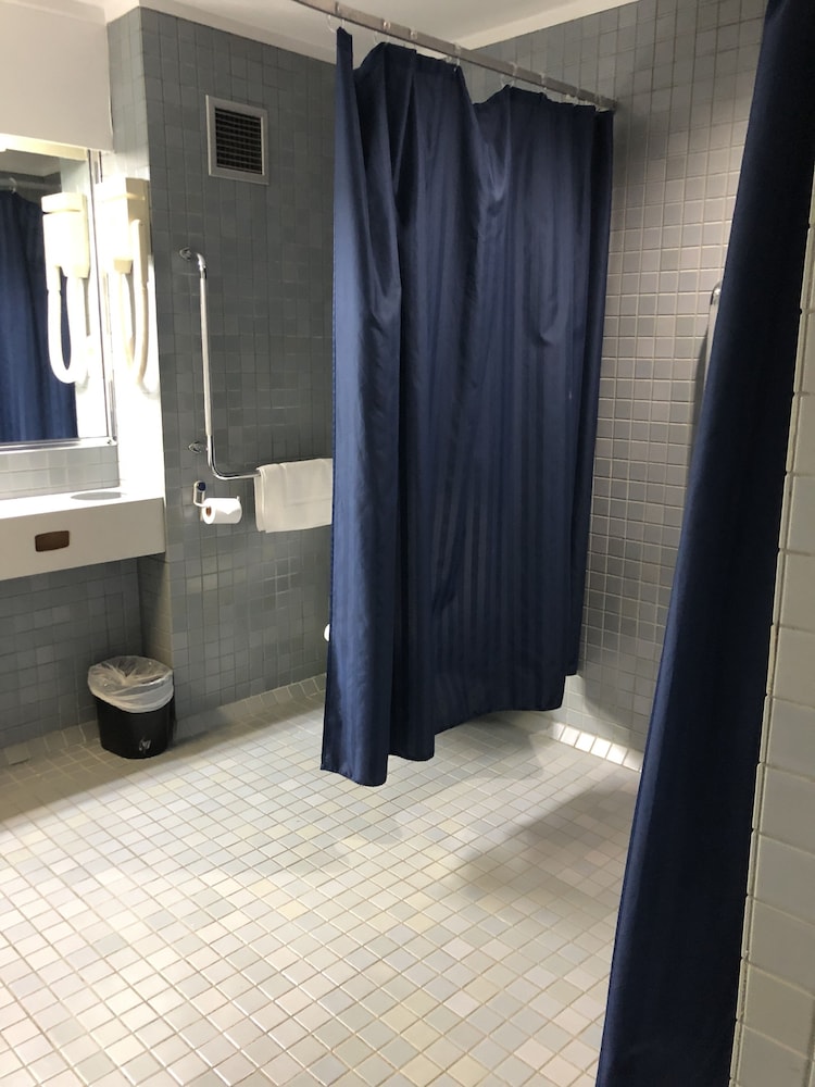 Alcamo Hotel 35/66