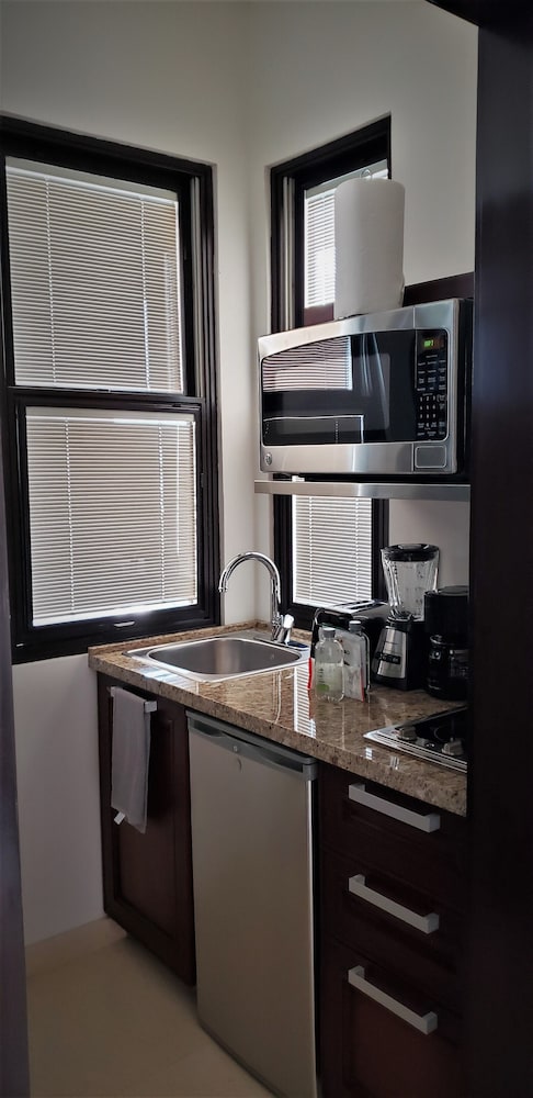 Puerta Cortes Residences 39/48