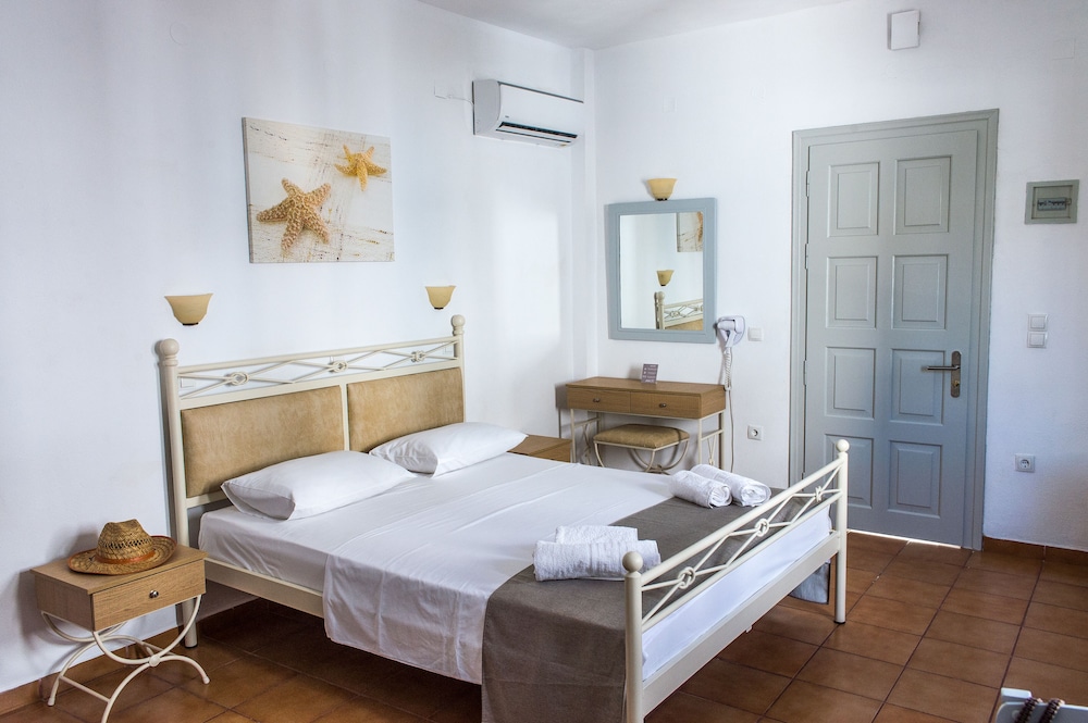 Joanna Apart Hotel 13/47