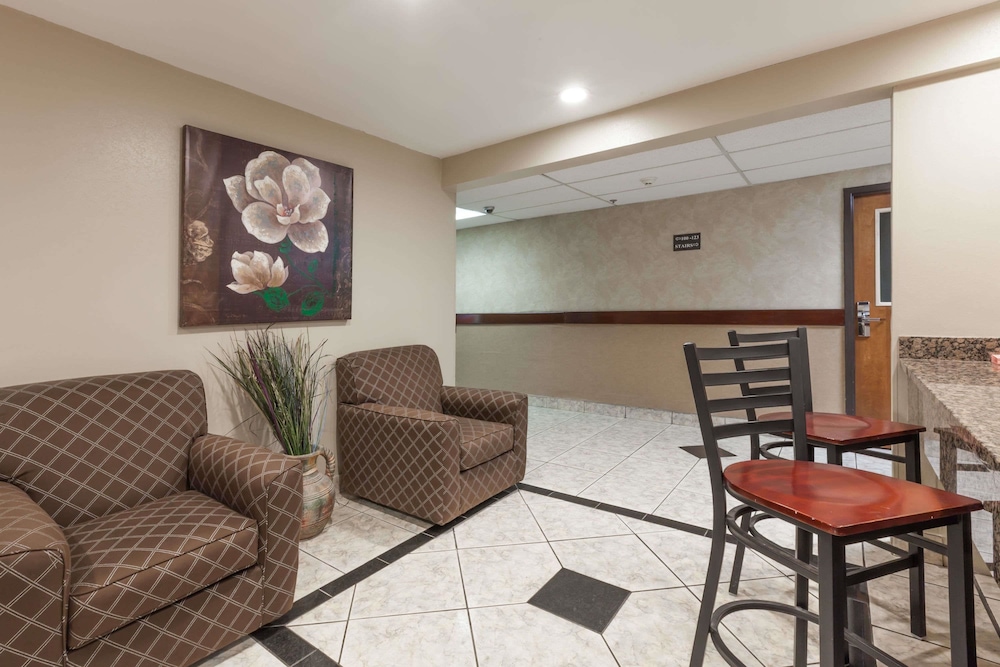voco Flagstaff by IHG 20/56